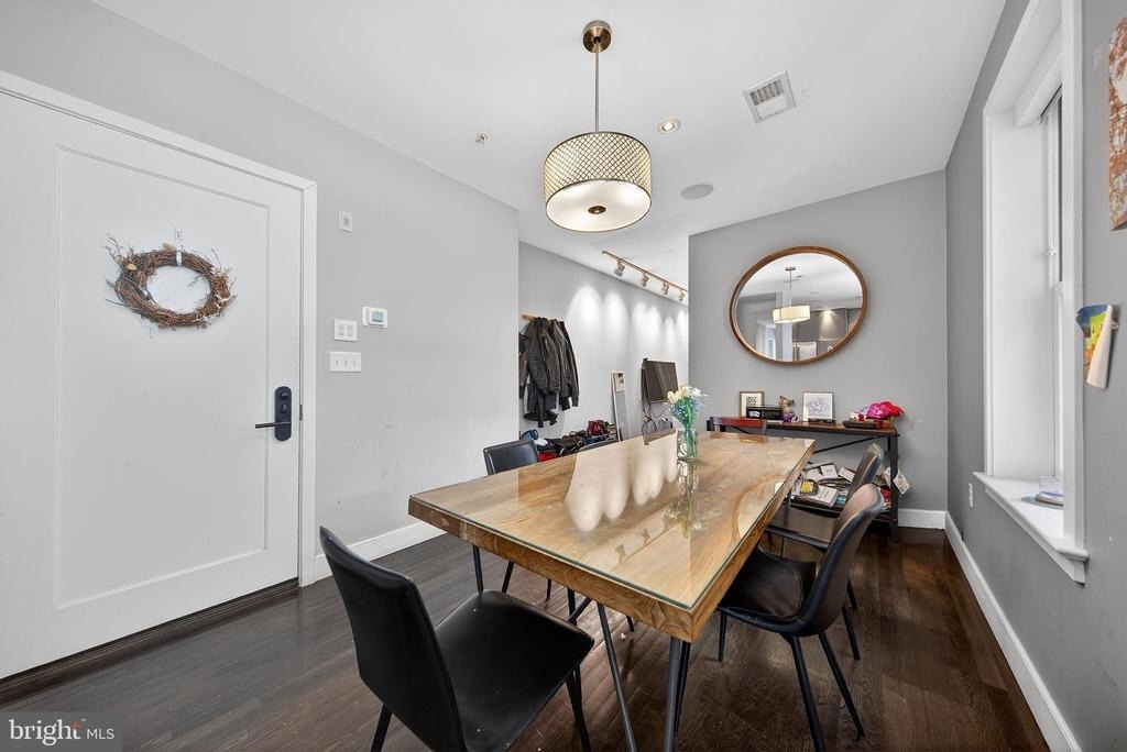 819 6th Street Nw - Photo 12