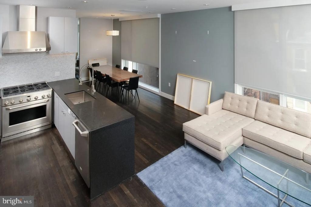 819 6th Street Nw - Photo 29