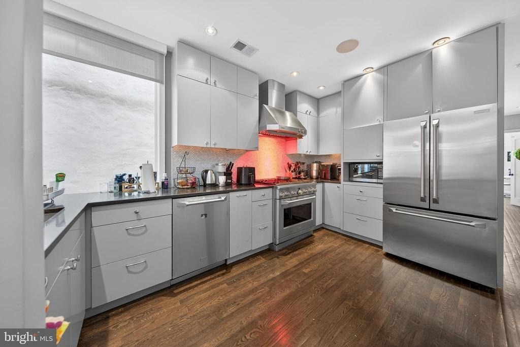 819 6th Street Nw - Photo 5