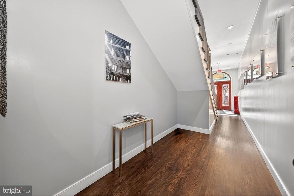 819 6th Street Nw - Photo 17