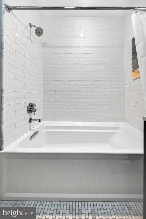 819 6th Street Nw - Photo 4