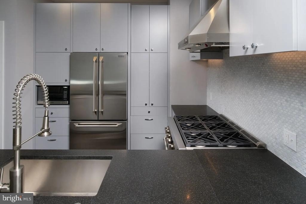 819 6th Street Nw - Photo 28