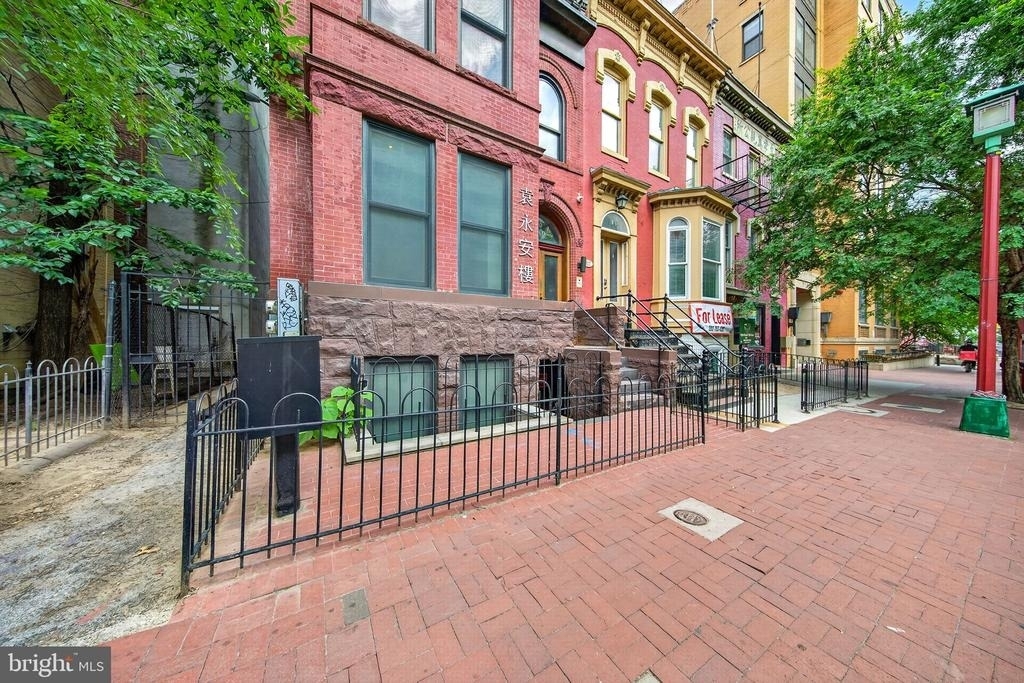 819 6th Street Nw - Photo 20