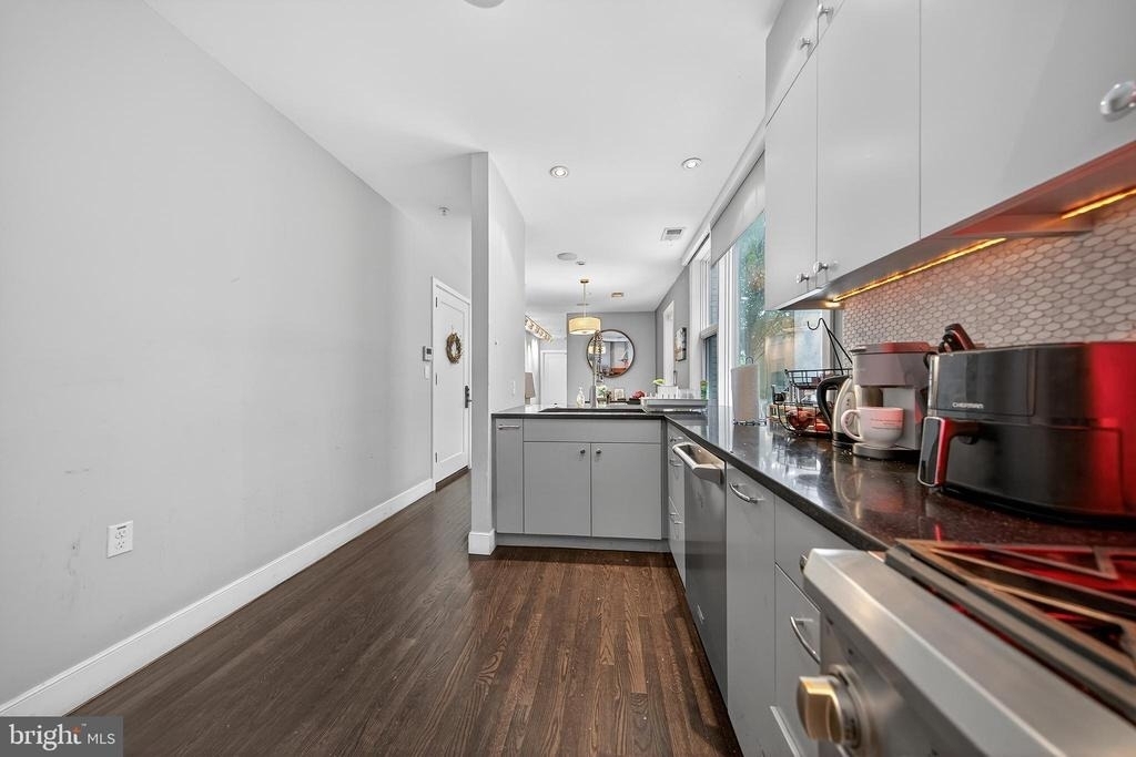 819 6th Street Nw - Photo 11