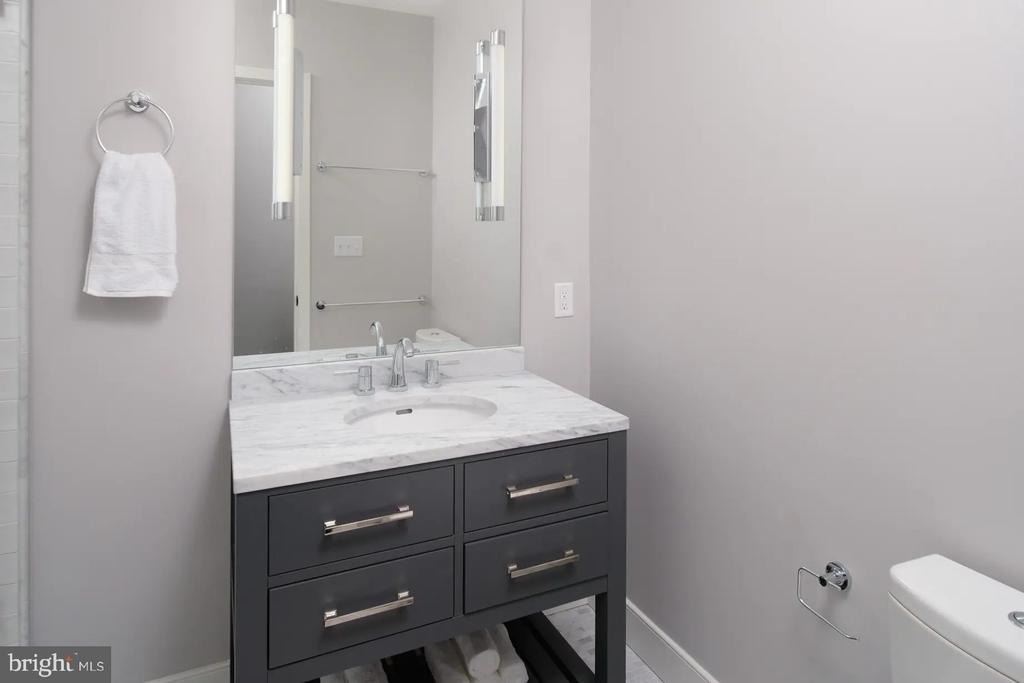 819 6th Street Nw - Photo 27