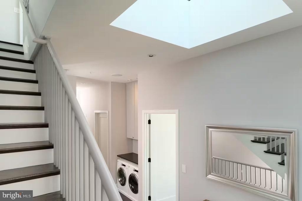 819 6th Street Nw - Photo 26