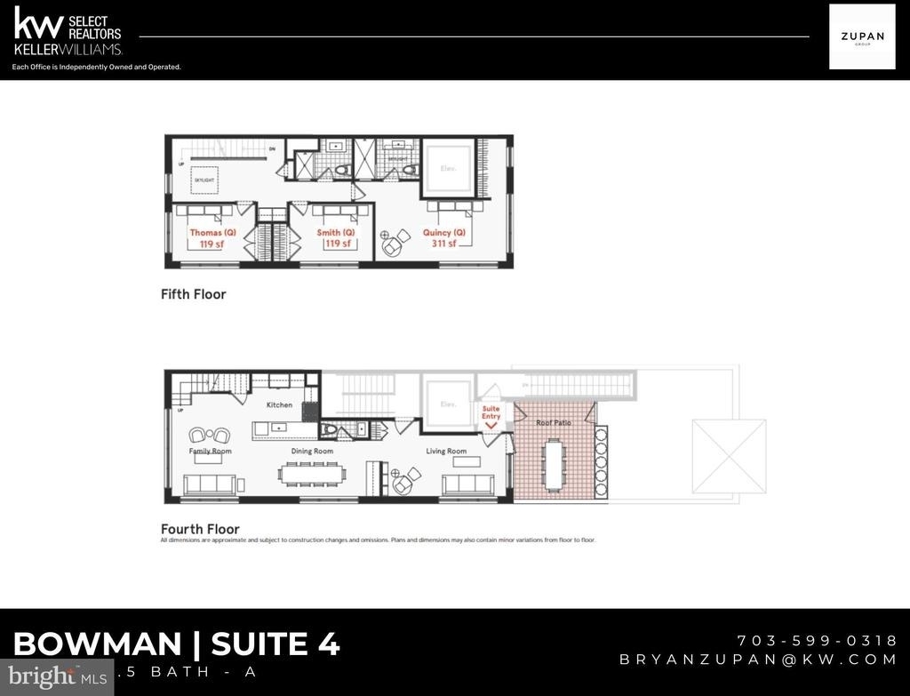 819 6th Street Nw - Photo 30