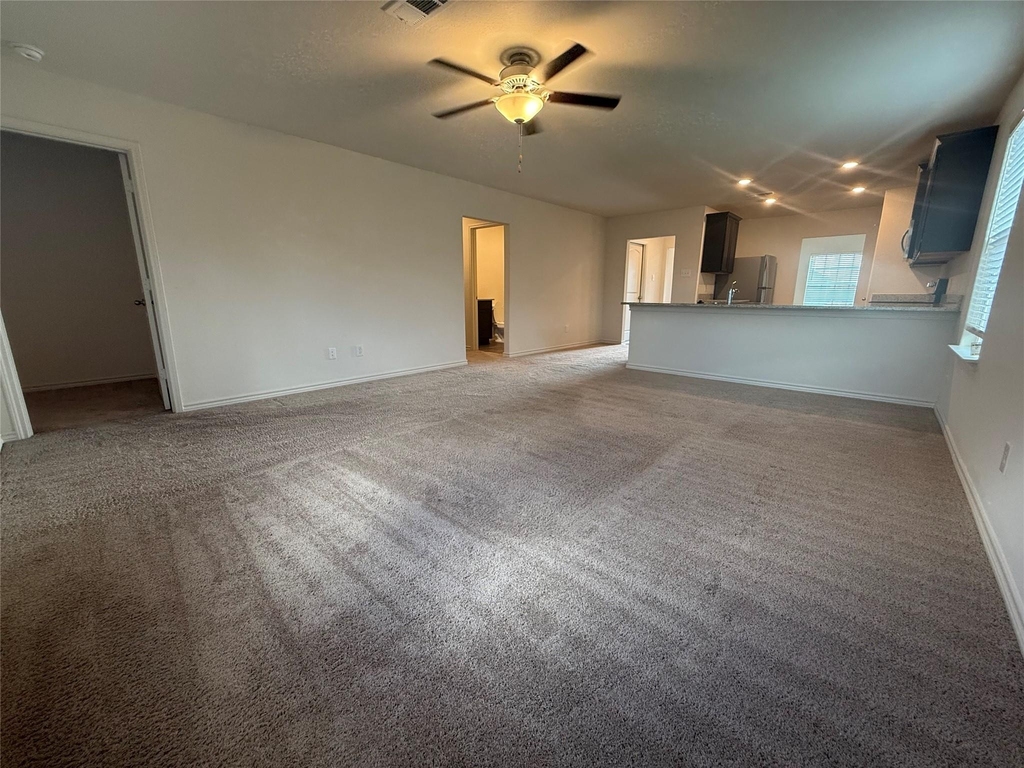 18912 Quiet Range Dr - Photo 12