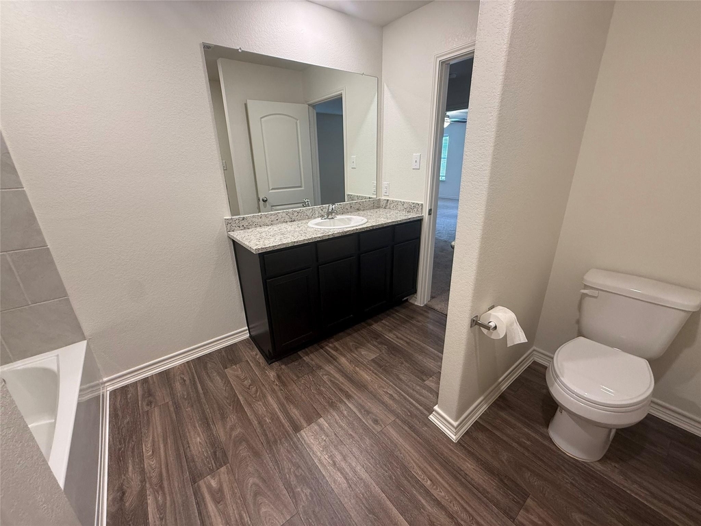 18912 Quiet Range Dr - Photo 26