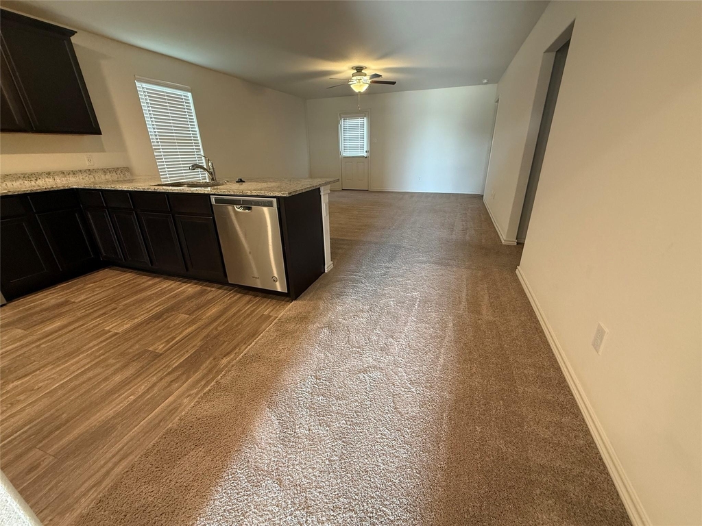 18912 Quiet Range Dr - Photo 10