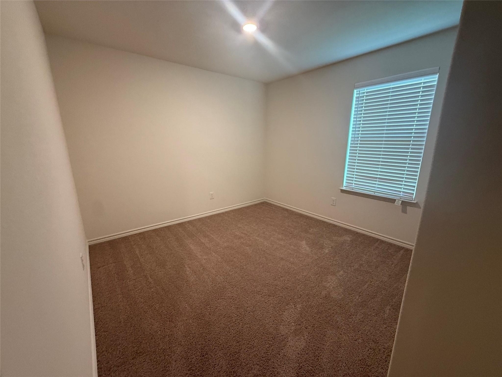 18912 Quiet Range Dr - Photo 19