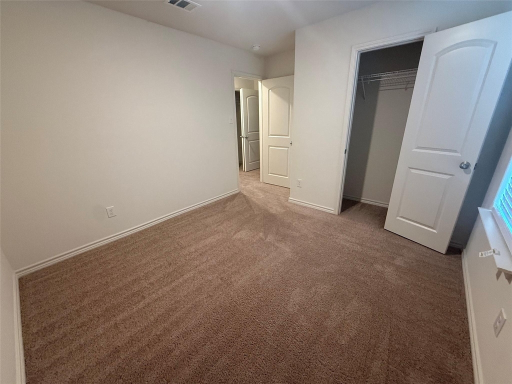 18912 Quiet Range Dr - Photo 15