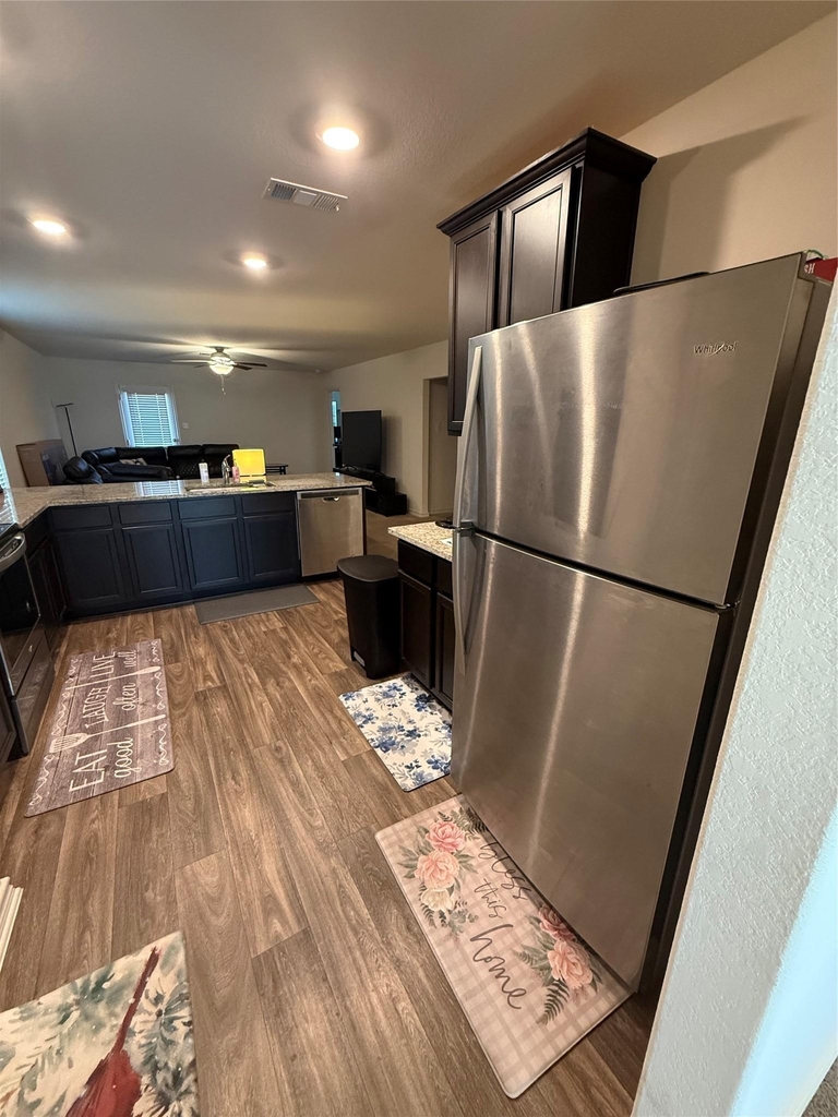 18912 Quiet Range Dr - Photo 9