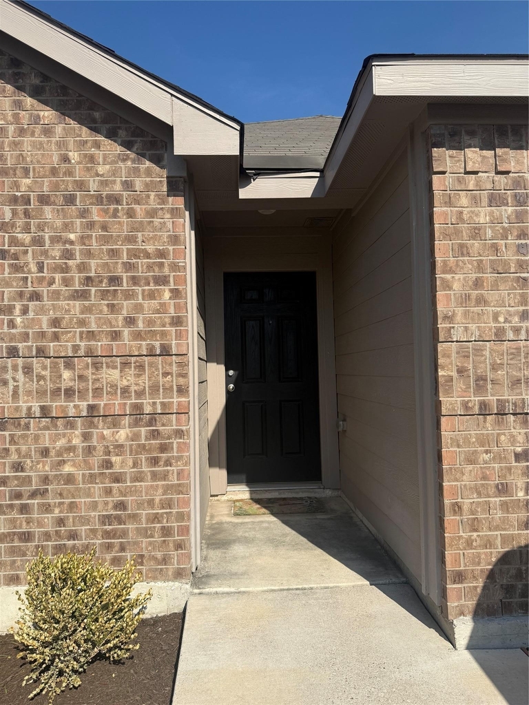 18912 Quiet Range Dr - Photo 3