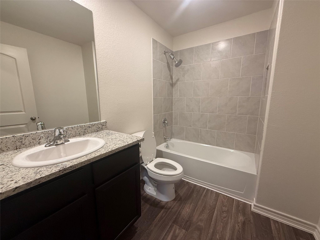 18912 Quiet Range Dr - Photo 13