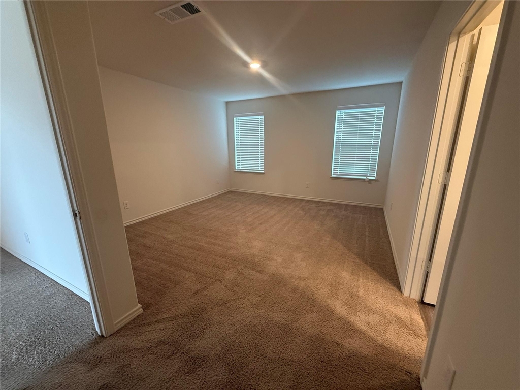 18912 Quiet Range Dr - Photo 21