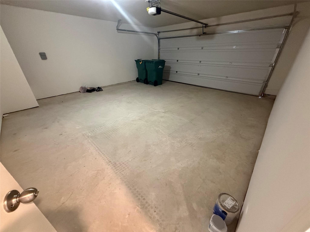 18912 Quiet Range Dr - Photo 27