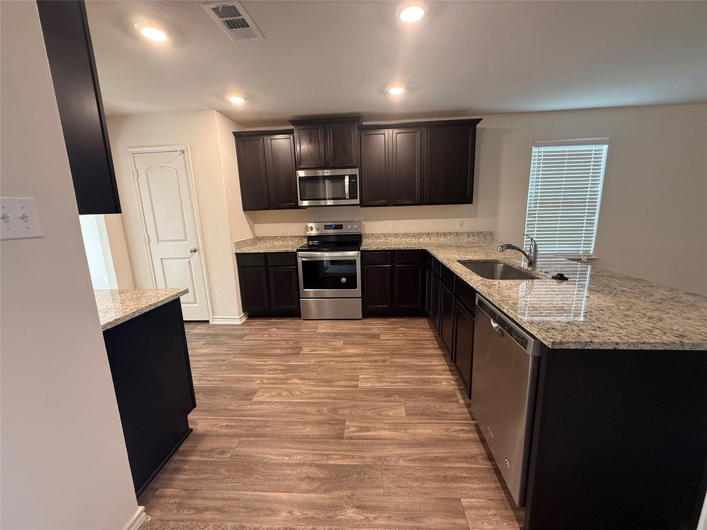 18912 Quiet Range Dr - Photo 7
