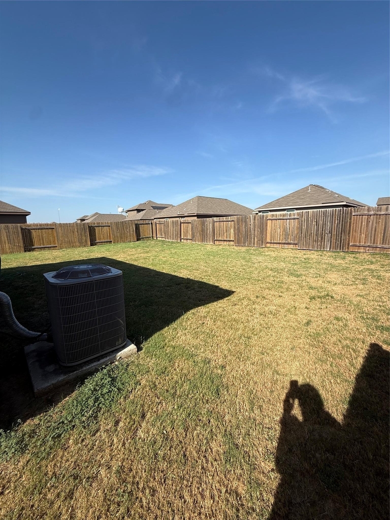 18912 Quiet Range Dr - Photo 23