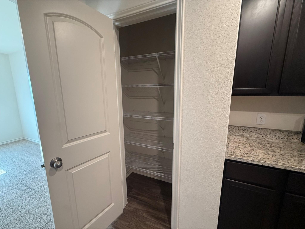18912 Quiet Range Dr - Photo 9