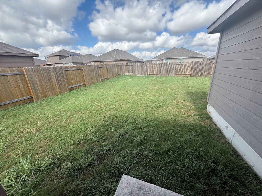 18912 Quiet Range Dr - Photo 28