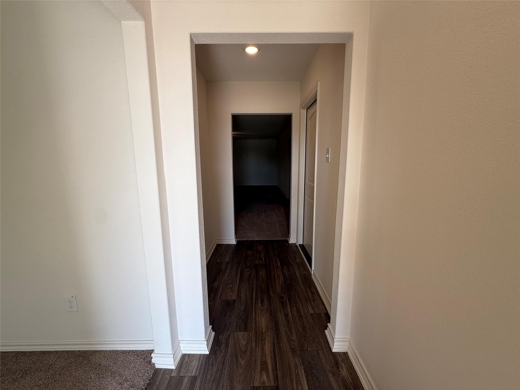 18912 Quiet Range Dr - Photo 4