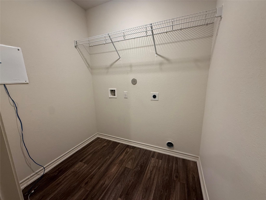 18912 Quiet Range Dr - Photo 18