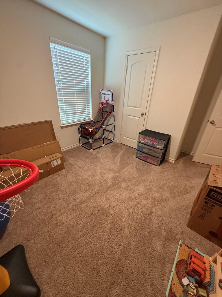 18912 Quiet Range Dr - Photo 18