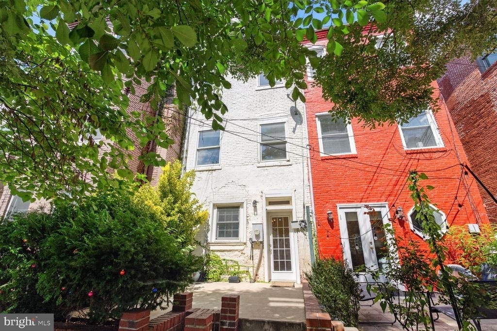 1702 Florida Avenue Nw - Photo 14