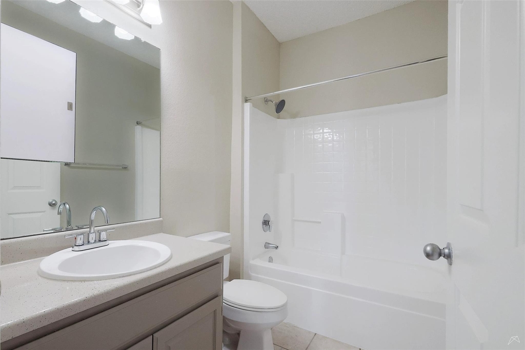 11908 Anderson Mill Rd - Photo 20