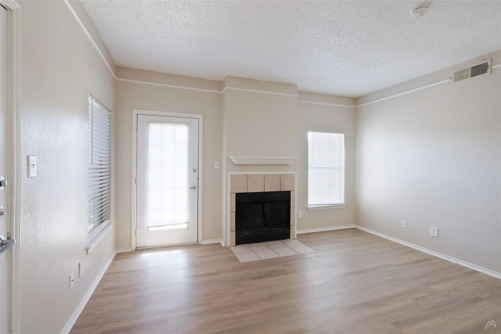11908 Anderson Mill Rd - Photo 10