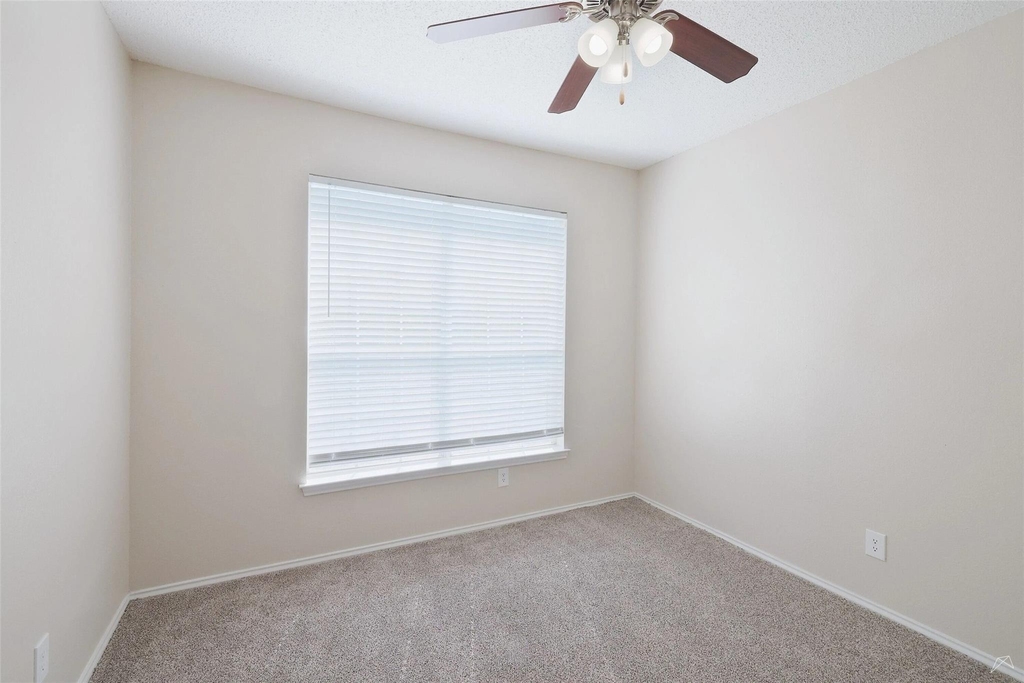 11908 Anderson Mill Rd - Photo 22