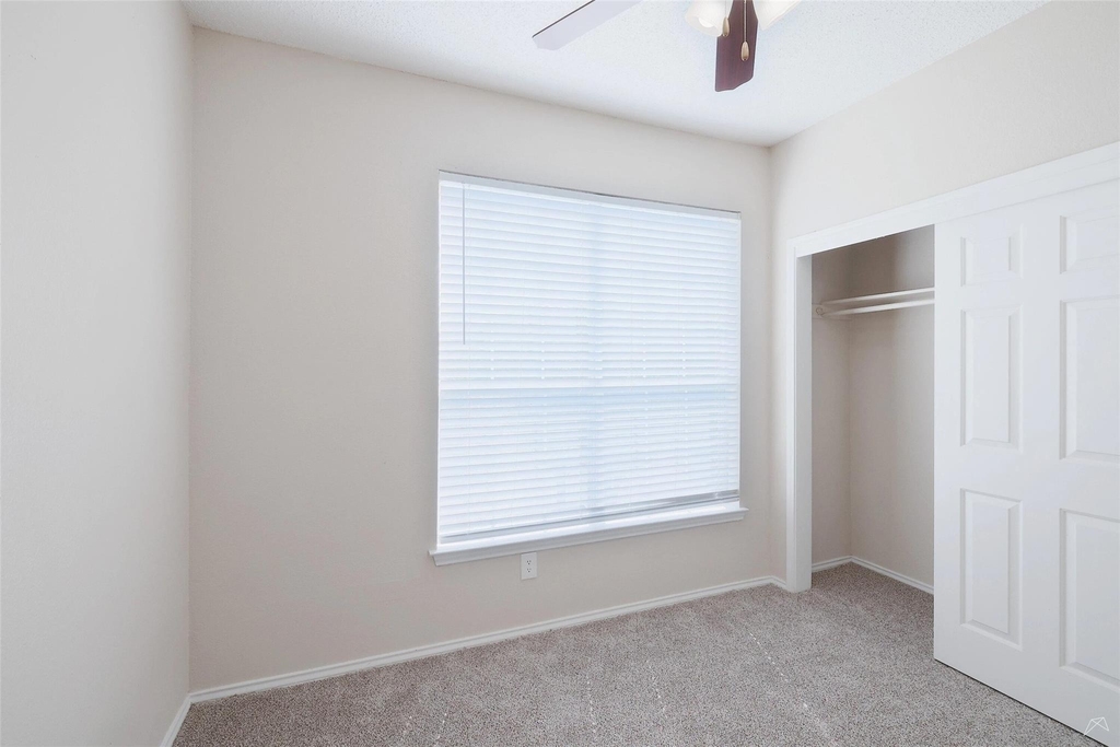 11908 Anderson Mill Rd - Photo 18