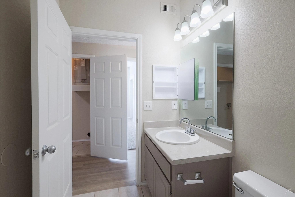 11908 Anderson Mill Rd - Photo 21