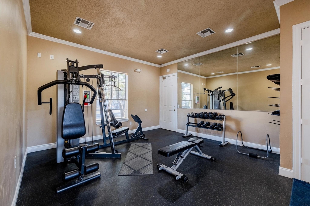 11908 Anderson Mill Rd - Photo 6