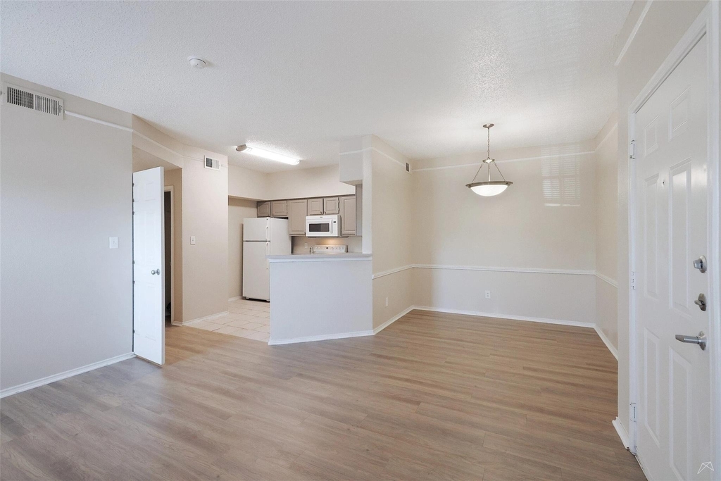 11908 Anderson Mill Rd - Photo 11