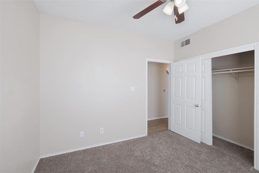 11908 Anderson Mill Rd - Photo 23