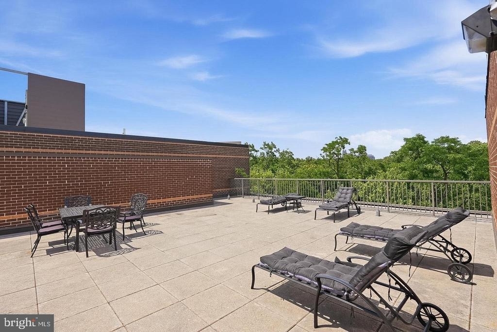 2111 Wisconsin Avenue Nw - Photo 15