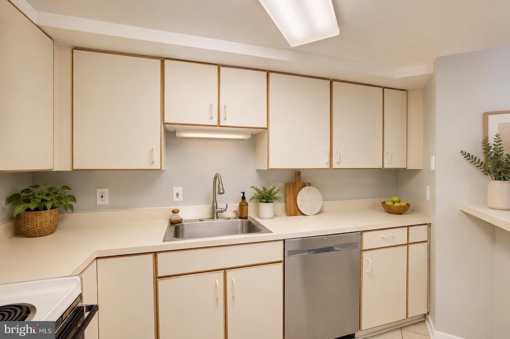 2111 Wisconsin Avenue Nw - Photo 5