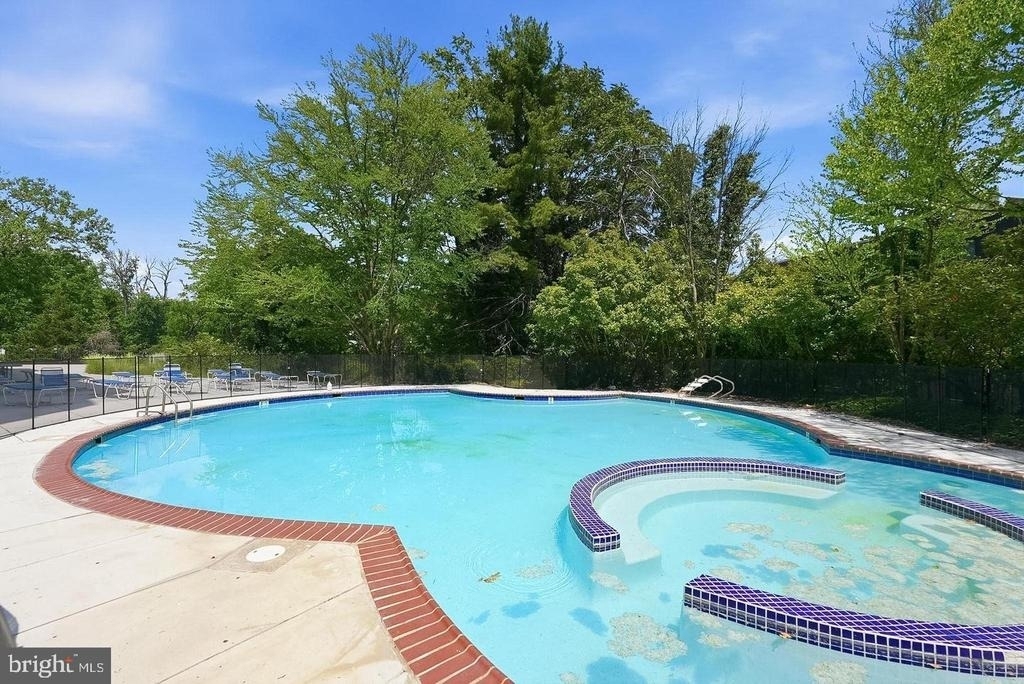 2111 Wisconsin Avenue Nw - Photo 14