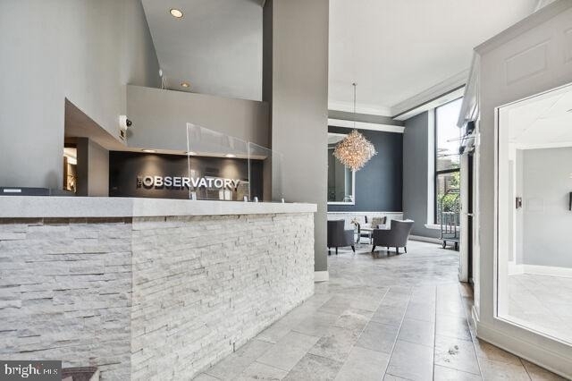 2111 Wisconsin Avenue Nw - Photo 13