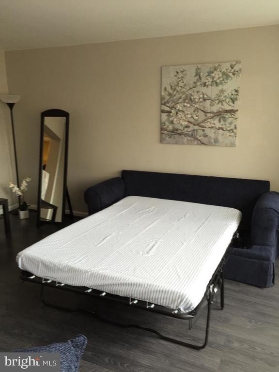 922 24th Street Nw - Photo 3