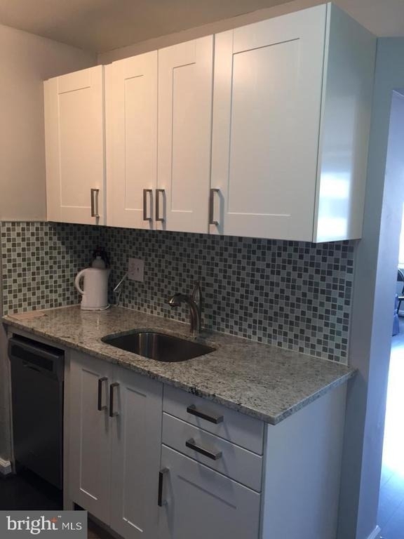 922 24th Street Nw - Photo 1