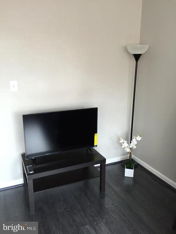 922 24th Street Nw - Photo 4