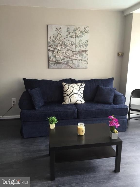922 24th Street Nw - Photo 2