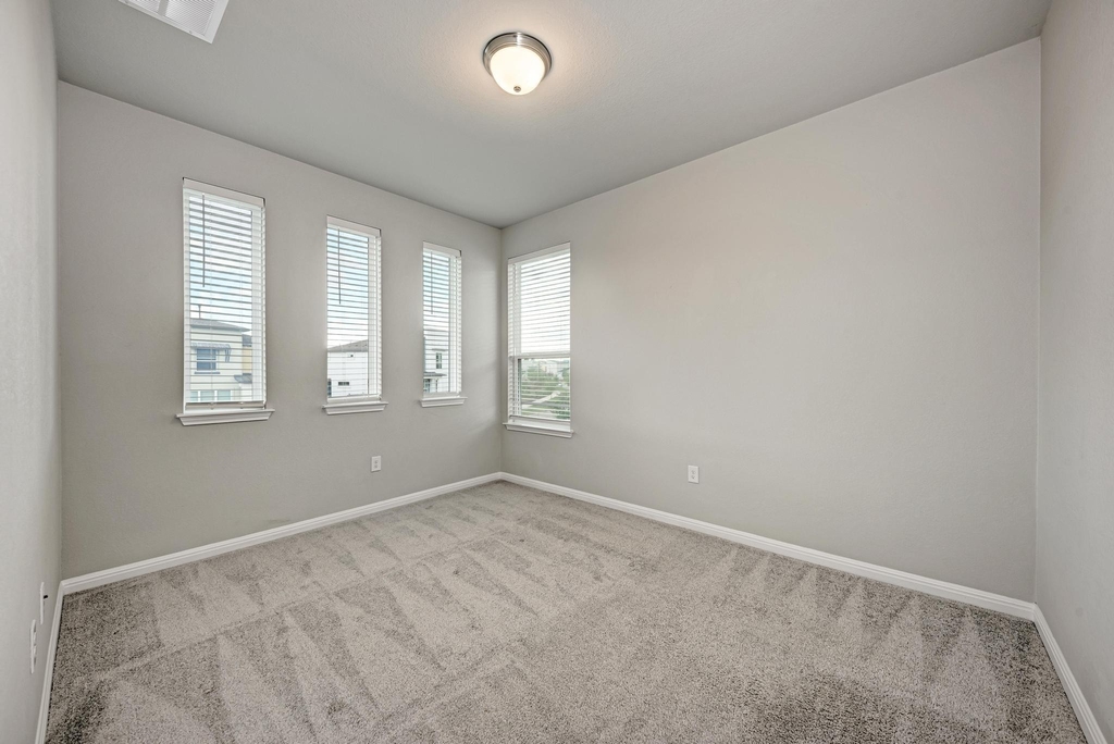 5408a Baythorne Dr - Photo 27