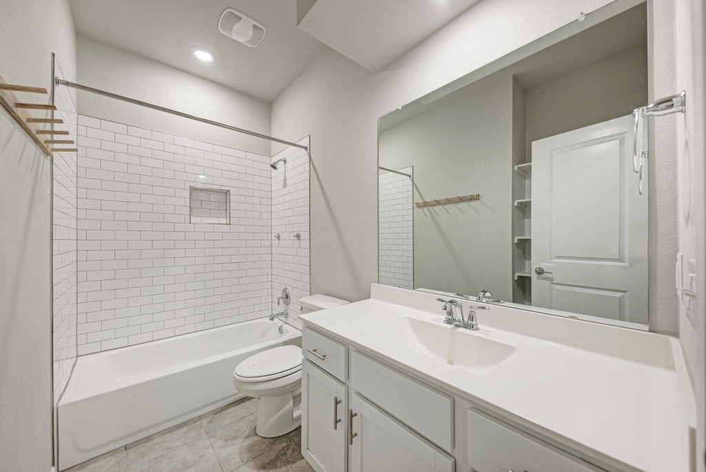 5408a Baythorne Dr - Photo 29