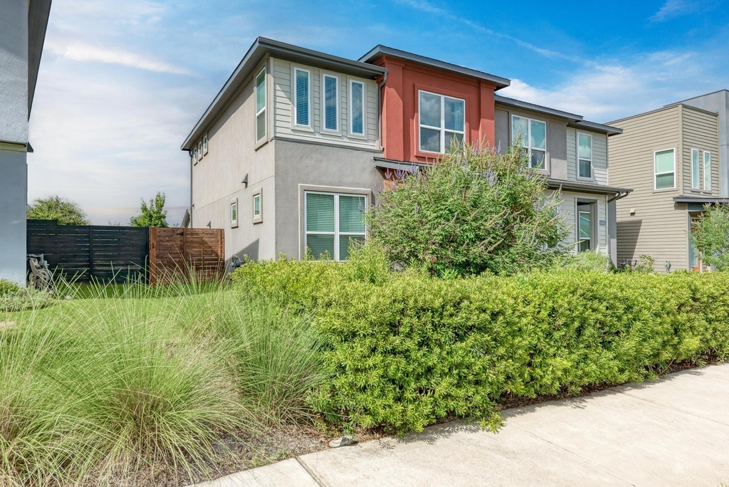 5408a Baythorne Dr - Photo 8