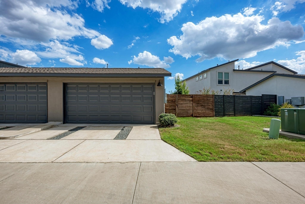 5408a Baythorne Dr - Photo 38