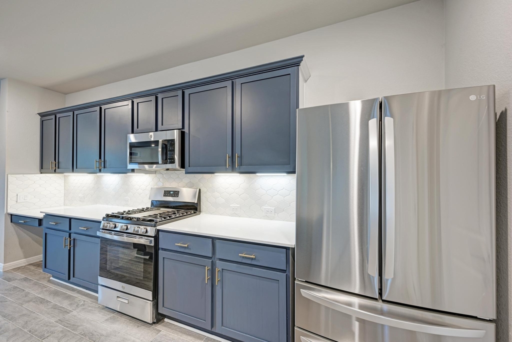5408a Baythorne Dr - Photo 20